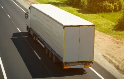 İstanbul ile Yakacık Arası Parça Eşya Taşıma